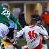 15.12.2012  FC Rot-Weiss Erfurt - Hallescher FC  2-1_113